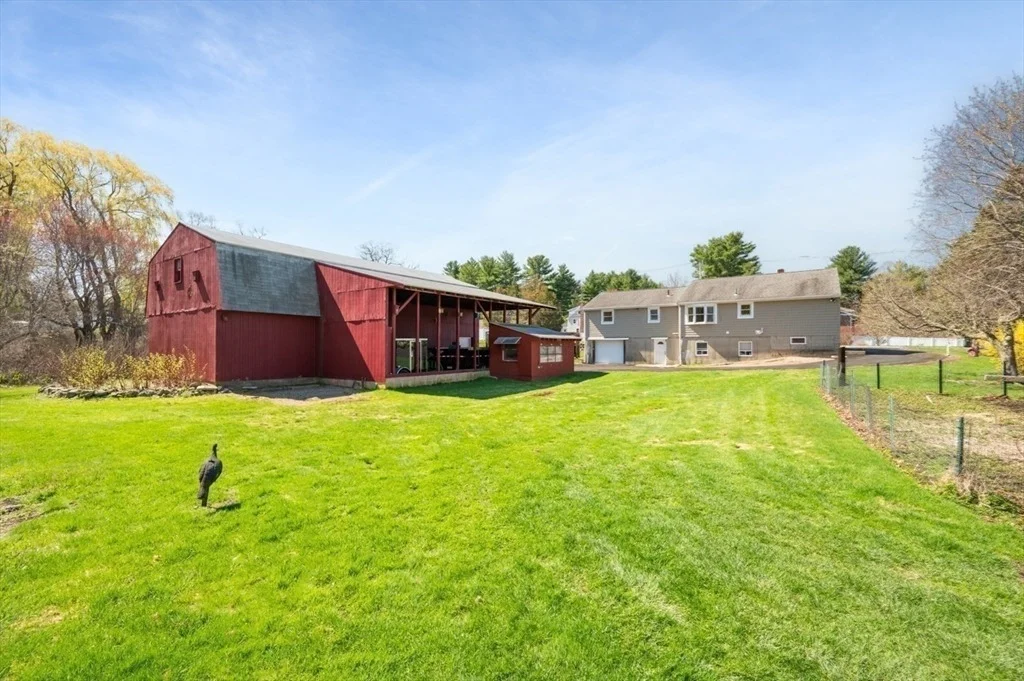 Photo of 155 Dayton St