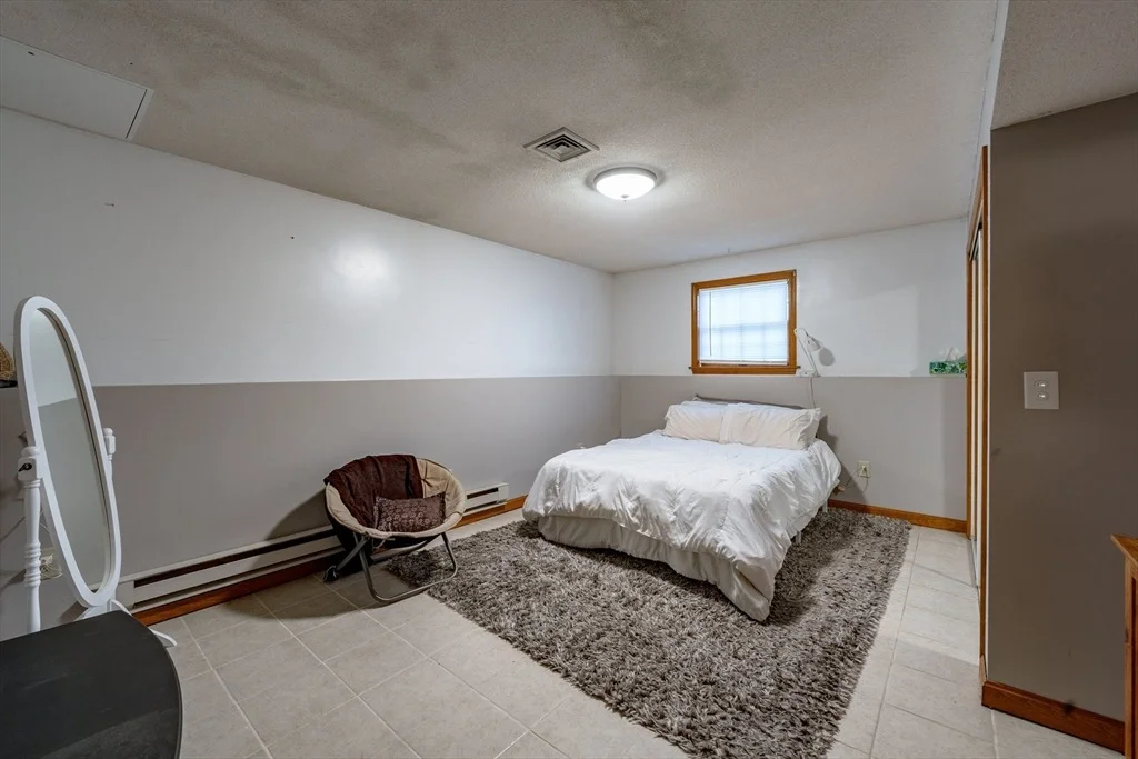 Photo of 76 Coffey Hill Rd
