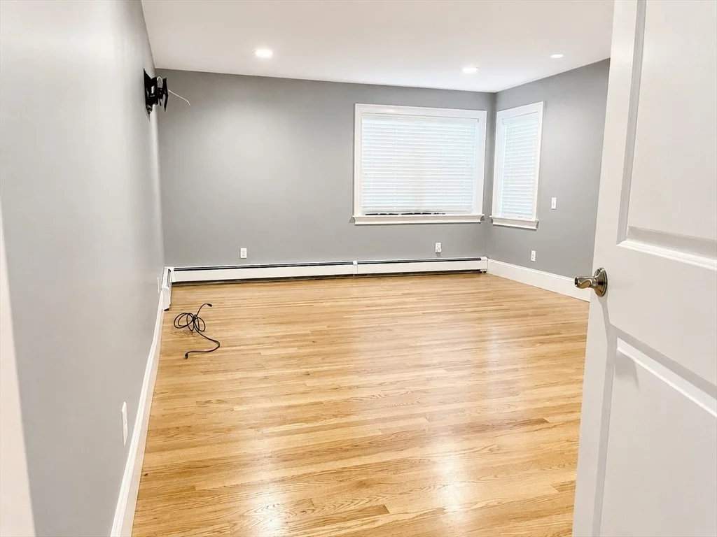 Photo of 490 Arcade Ave