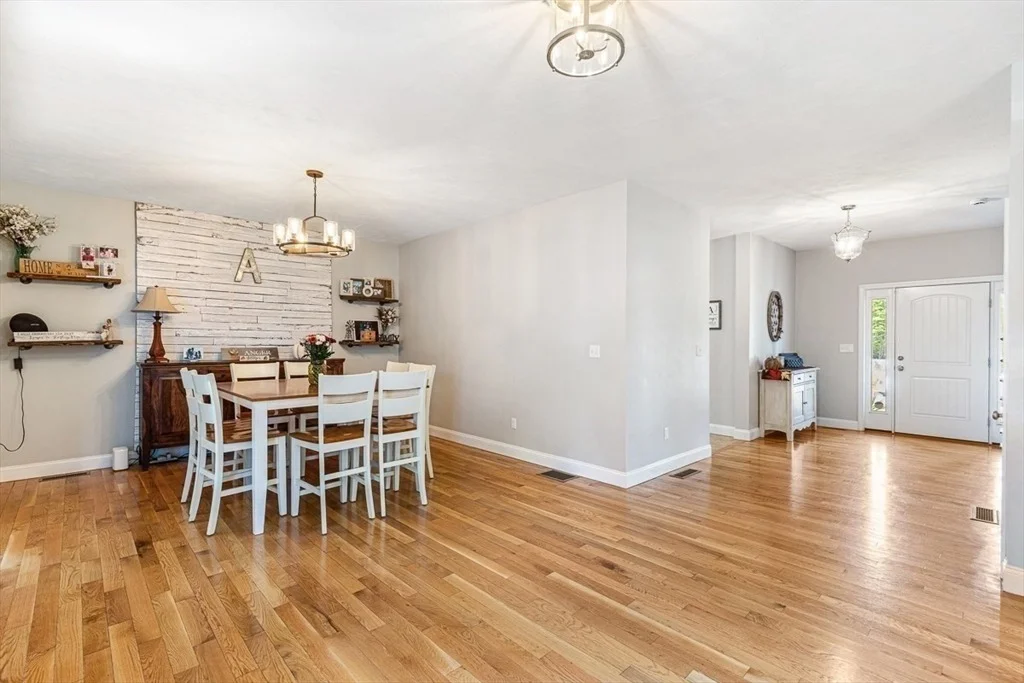 Photo of 32 Ridge St