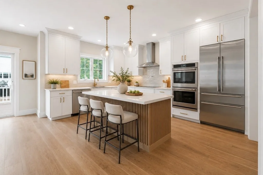 Photo of 54 Hawthorn Ave