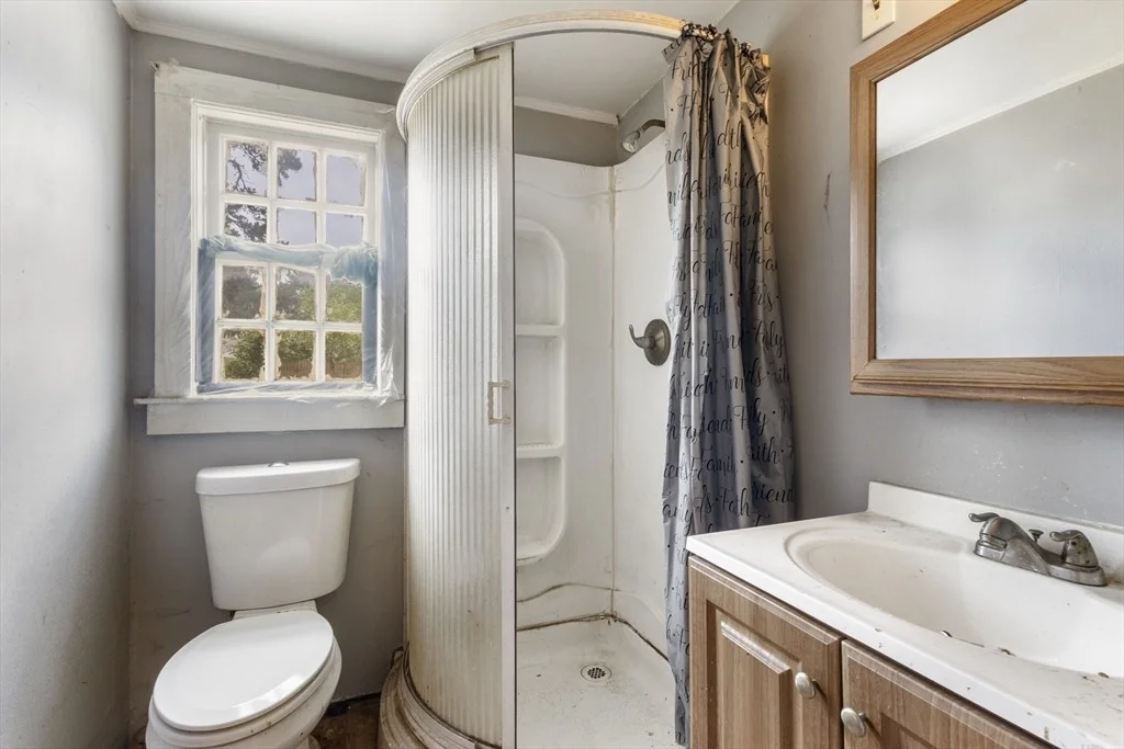 Photo of 6 Elliot Dr