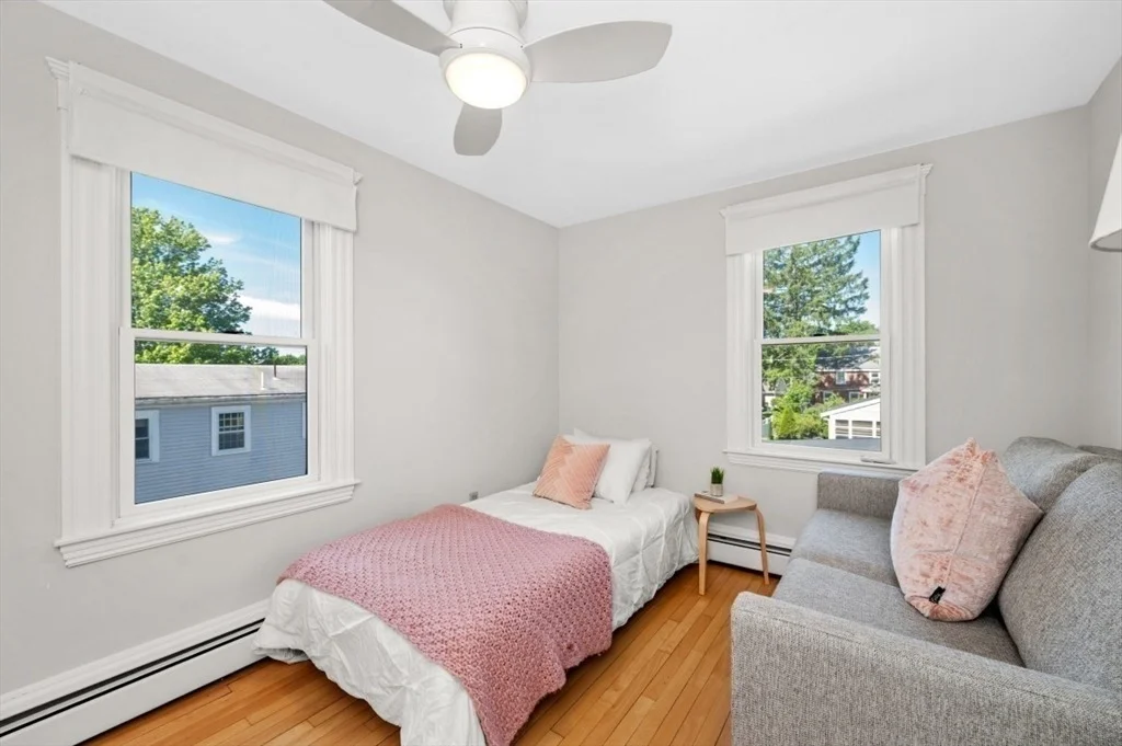 Photo of 46 Jerome Ave
