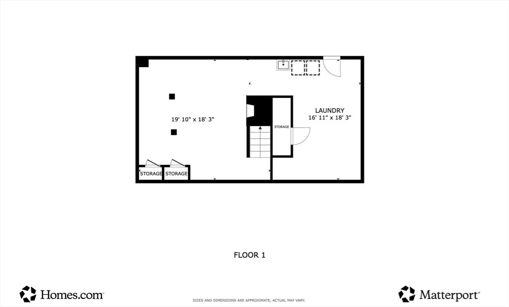 Photo of 49 Parkside Circle
