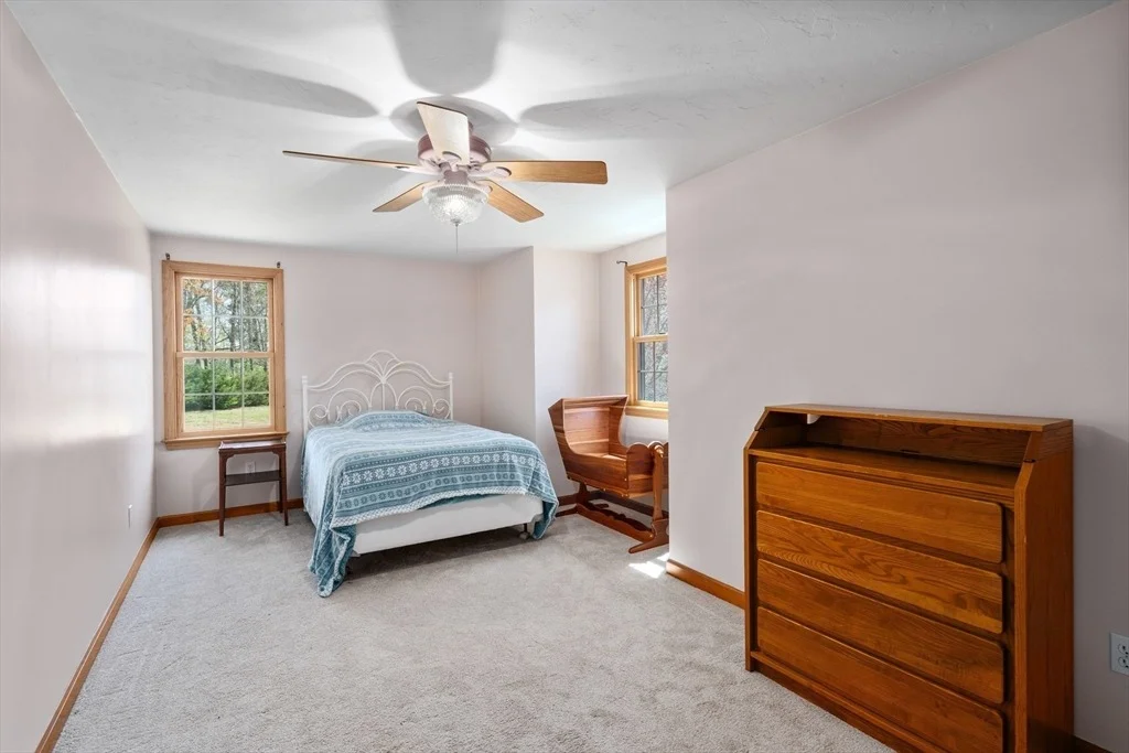 Photo of 12 Mooreland Dr