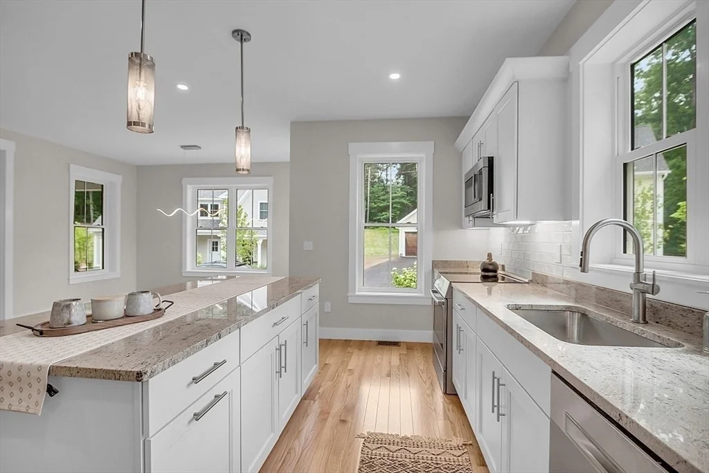 Photo of 111 Squannacook Rd