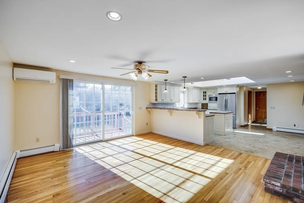 Photo of 65 Millstone Way