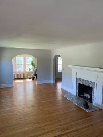 Photo of 145 Main Street