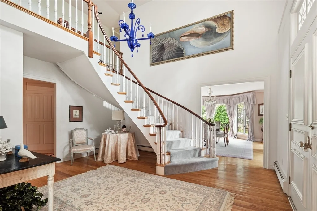 Photo of 11 Fulling Mill Ln