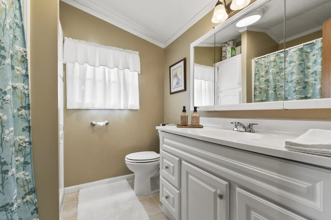 Photo of 46 Wright Way