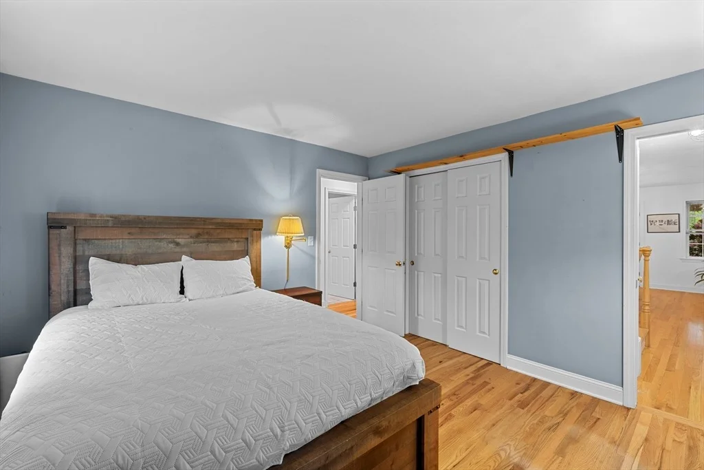 Photo of 13 Thompson Pond Rd