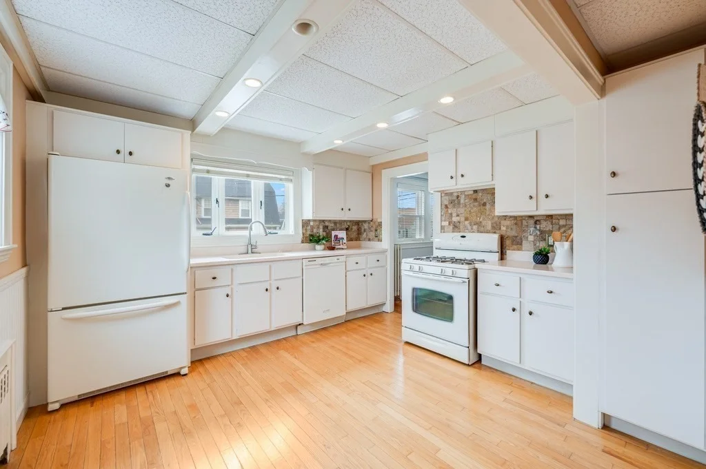 Photo of 44 Jasper Street