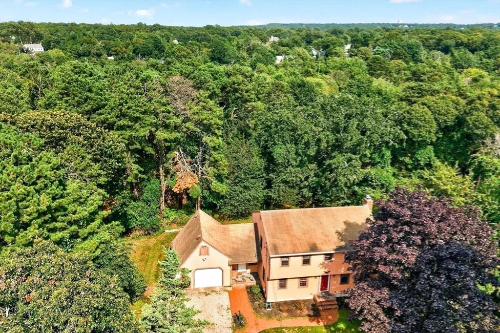 Photo of 48 Black Flats Road