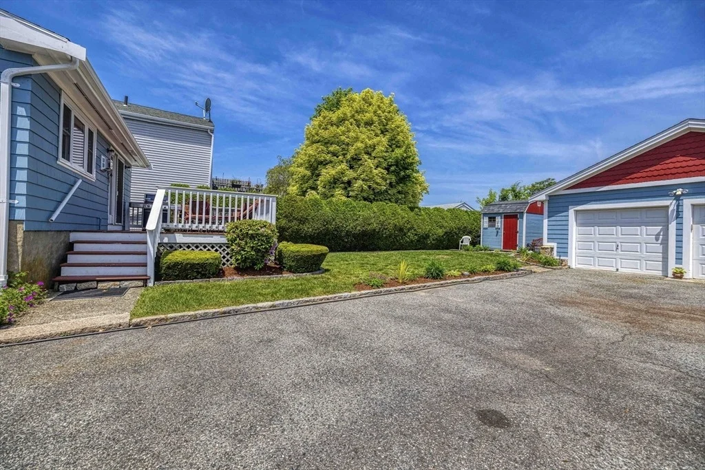 Photo of 36 Mcgowan St