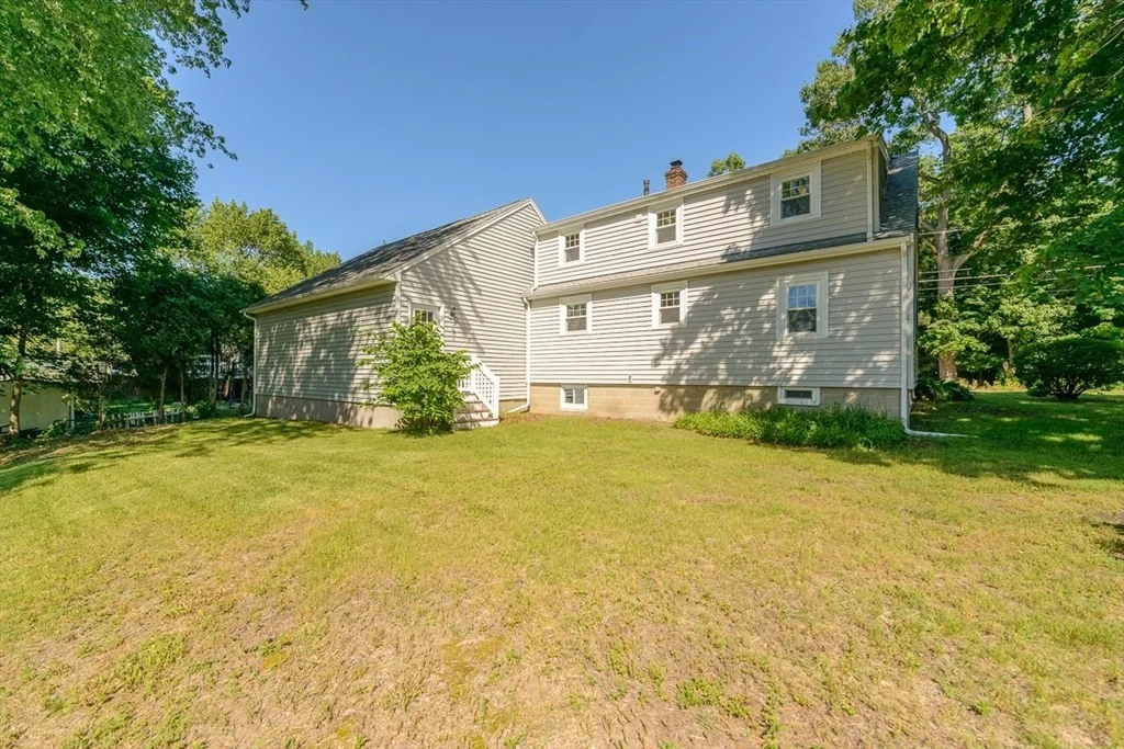 Photo of 16 Rangeway Rd