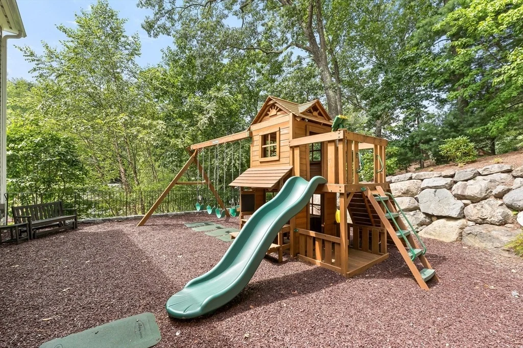 Photo of 54 Squire Road