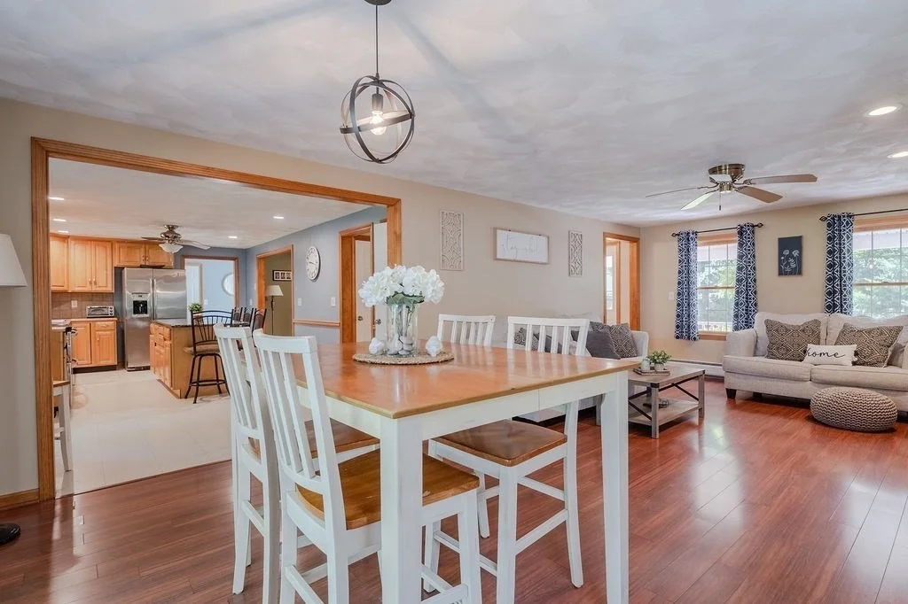 Photo of 36 Winterberry Lane