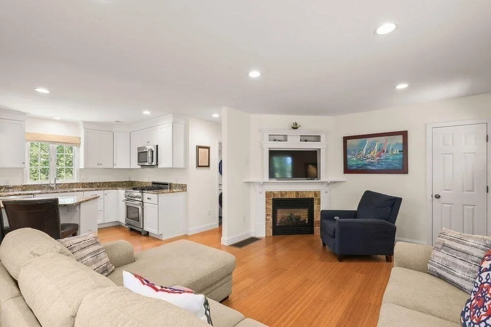 Photo of 33 Beach Rd