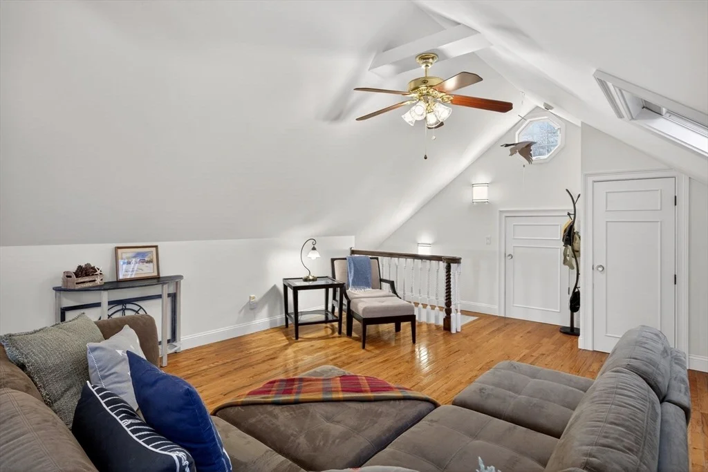 Photo of 134 Northgate Rd
