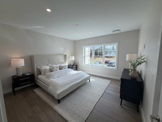 Photo of Unit 201 at 55 Pointe Place