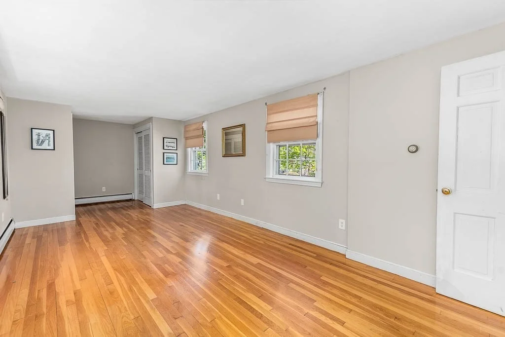 Photo of 31 Bonney Ln