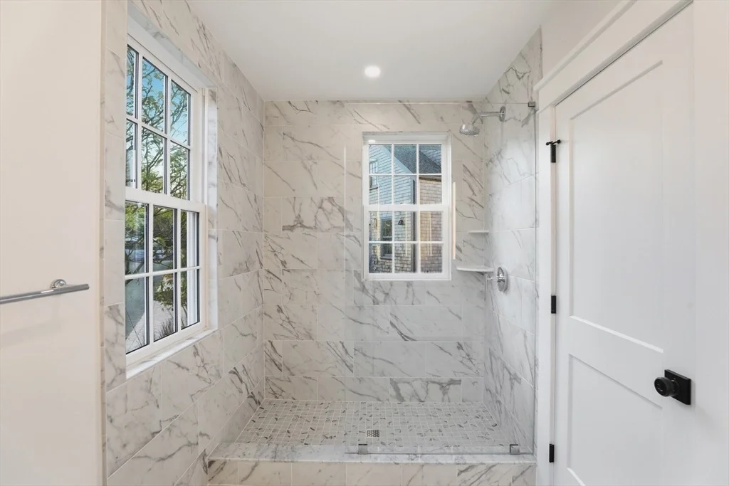 Photo of 6 Mariner Way