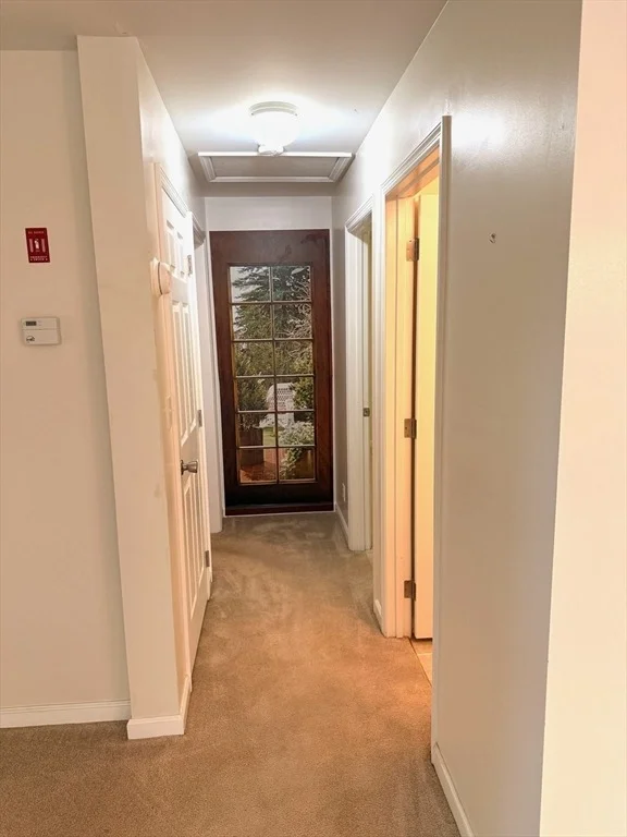 Photo of 330 Root Rd