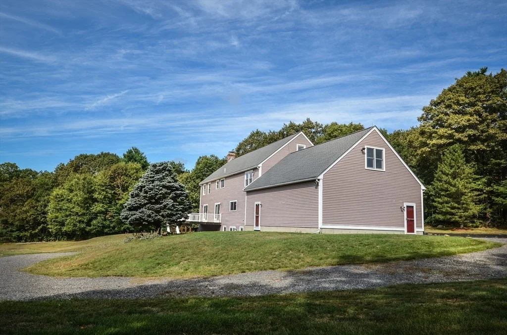 Photo of 98 Coburn Rd