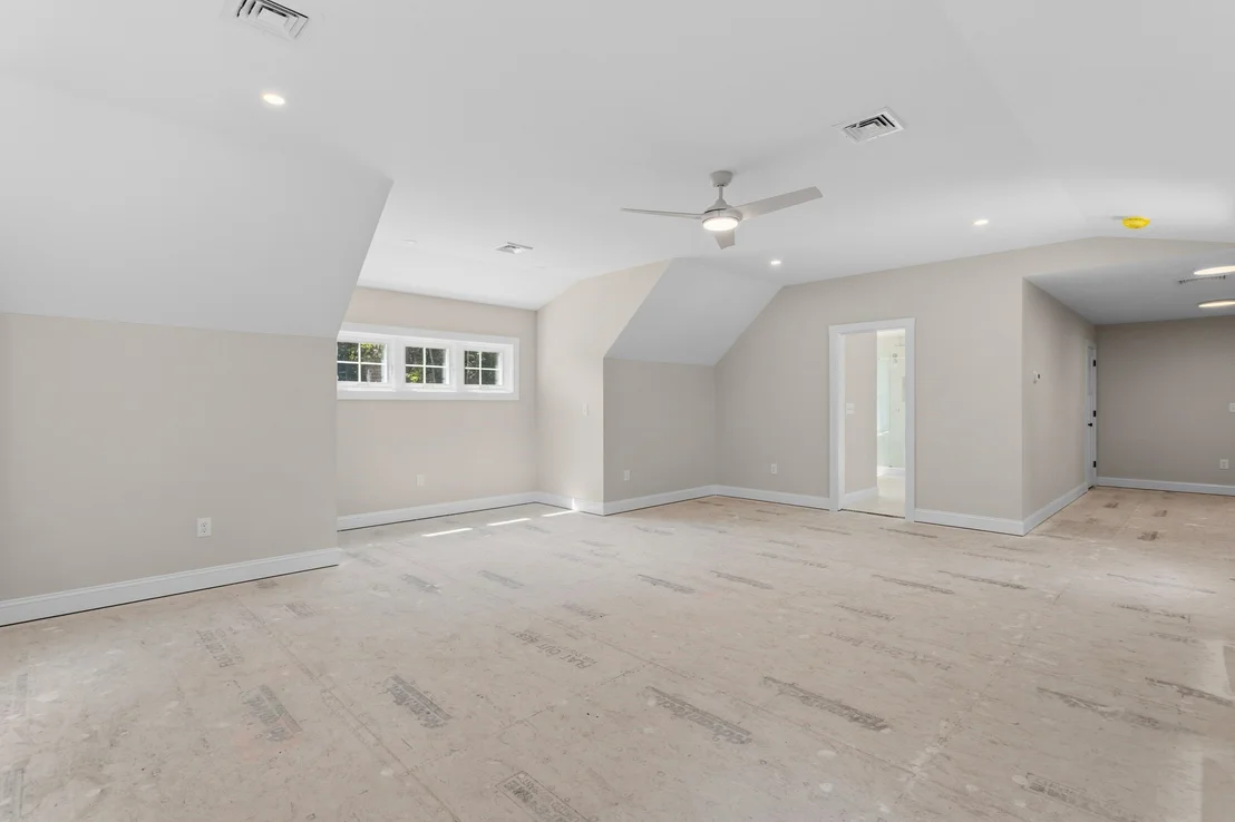 Photo of 80 Hampstead St