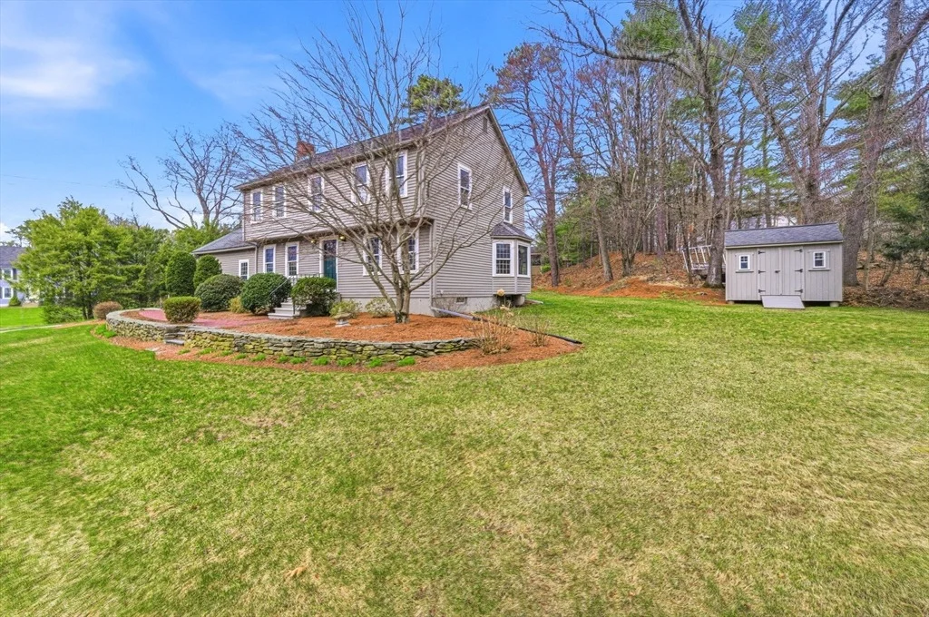 Photo of 26 Longfellow Dr