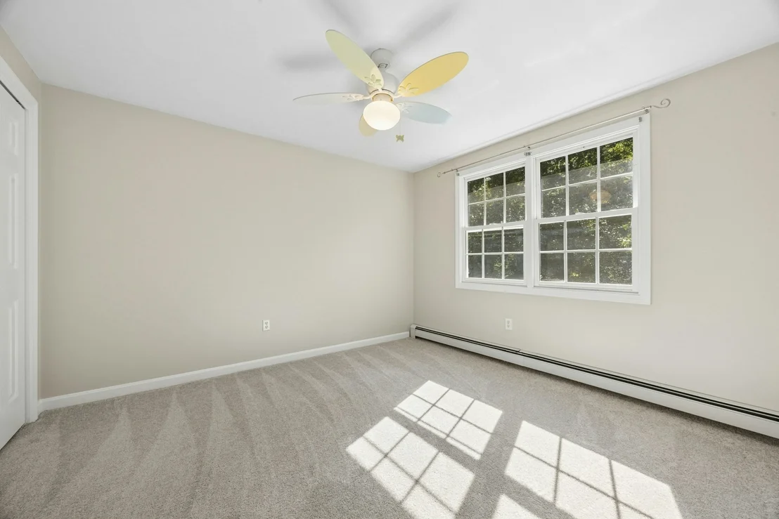 Photo of 48 June St