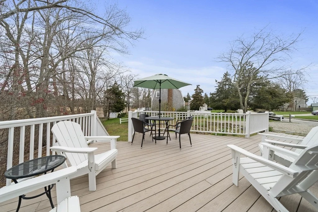 Photo of 5 Carpenter Ln