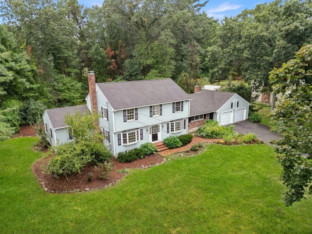 Photo of 27 Brookside Rd