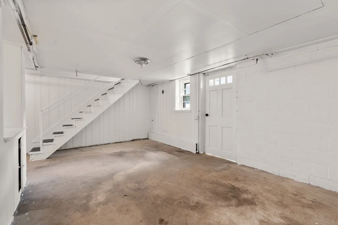 Photo of 3 Hampton St