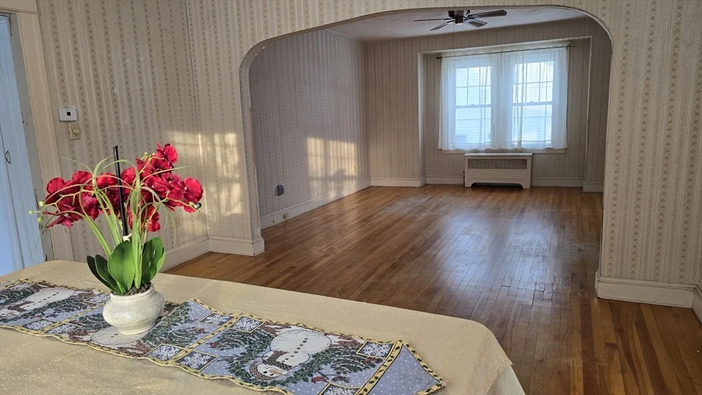 Photo of 35 Arbutus Road