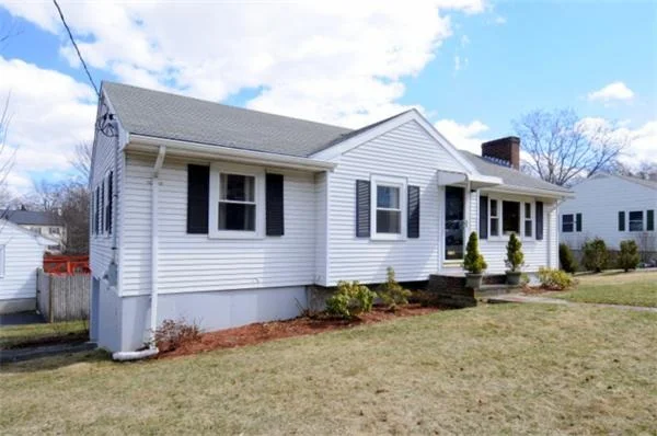 Photo of 30 Neillian Crescent