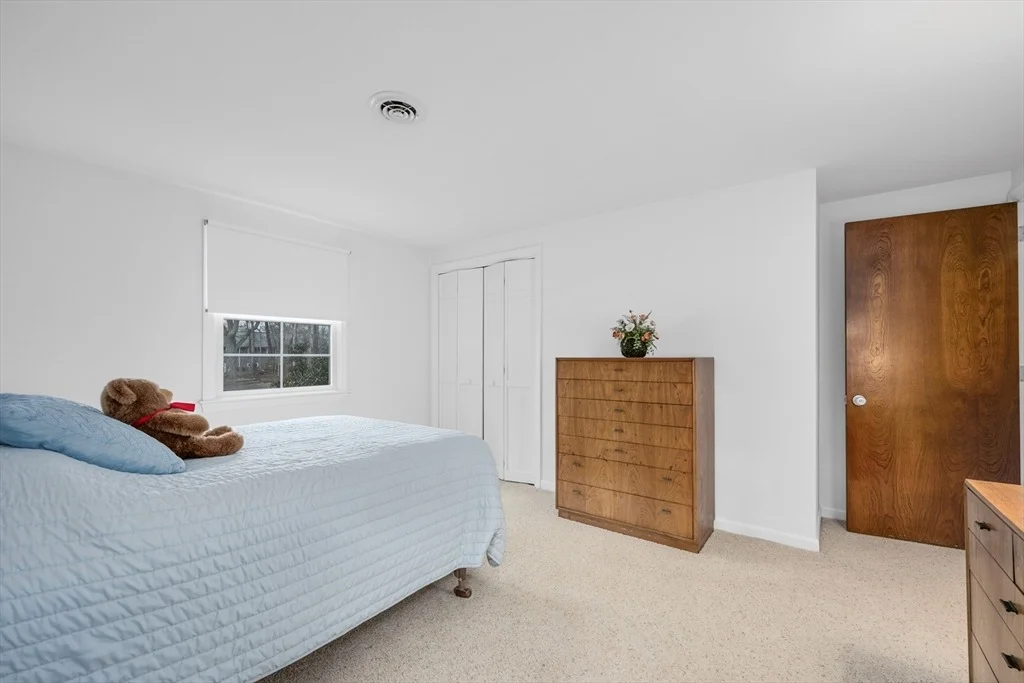 Photo of 31 Arbor Way