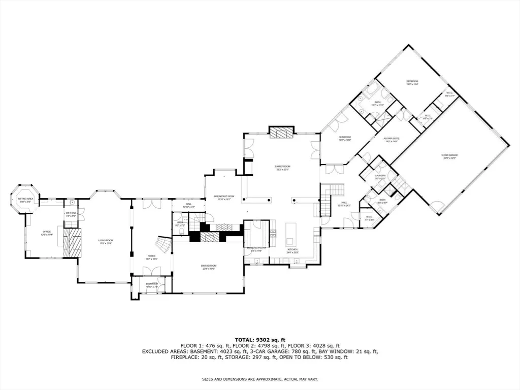 Photo of 20 Longmeadow Drive