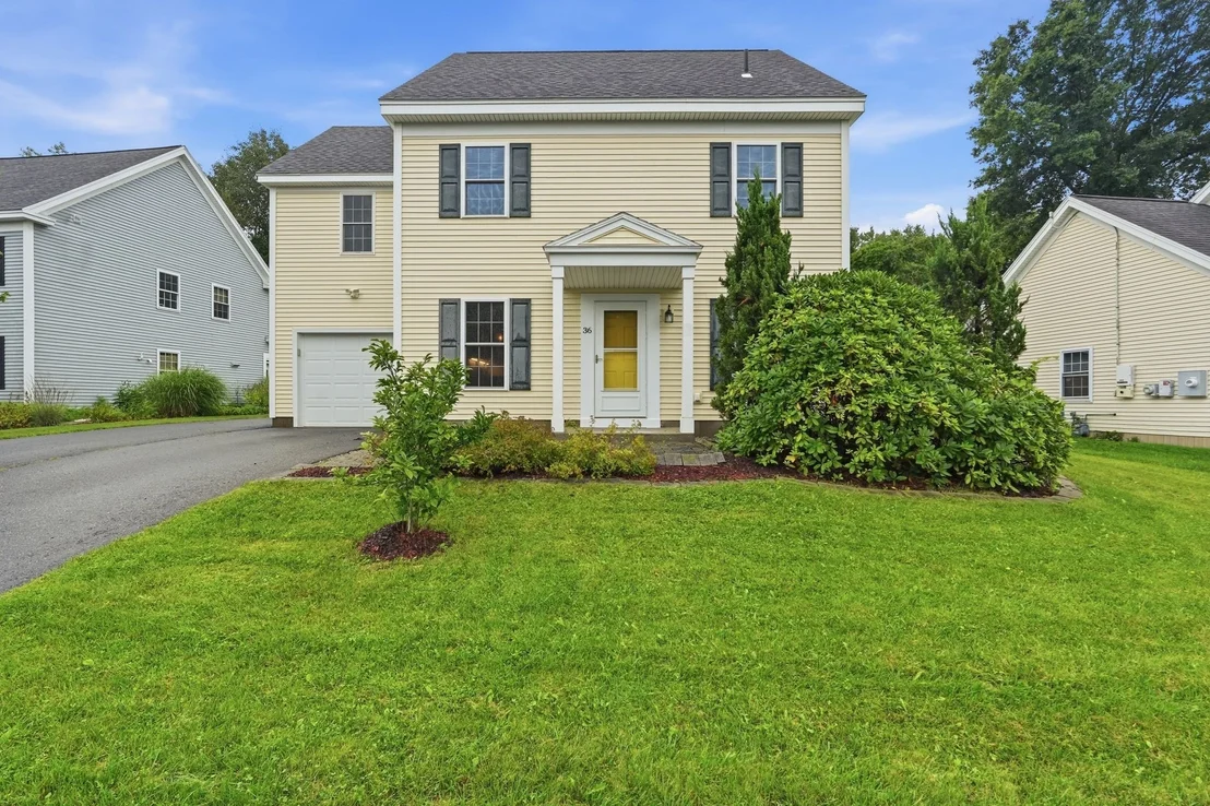 Photo of 36 Treehouse Cir