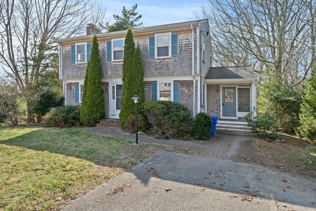 Photo of 3 Andrea Road