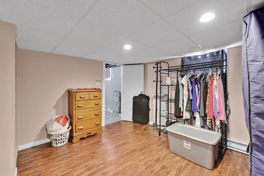 Photo of 43 Agnes St