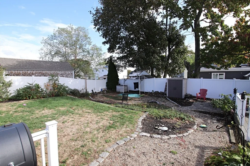 Photo of 18 Nason Road