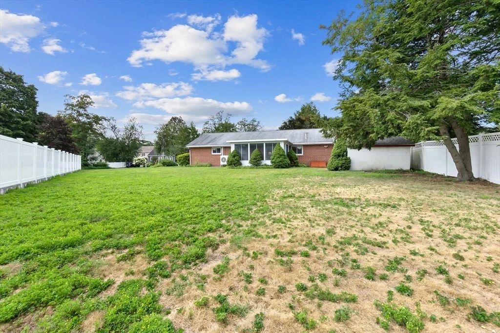 Photo of 3 Carter Rd