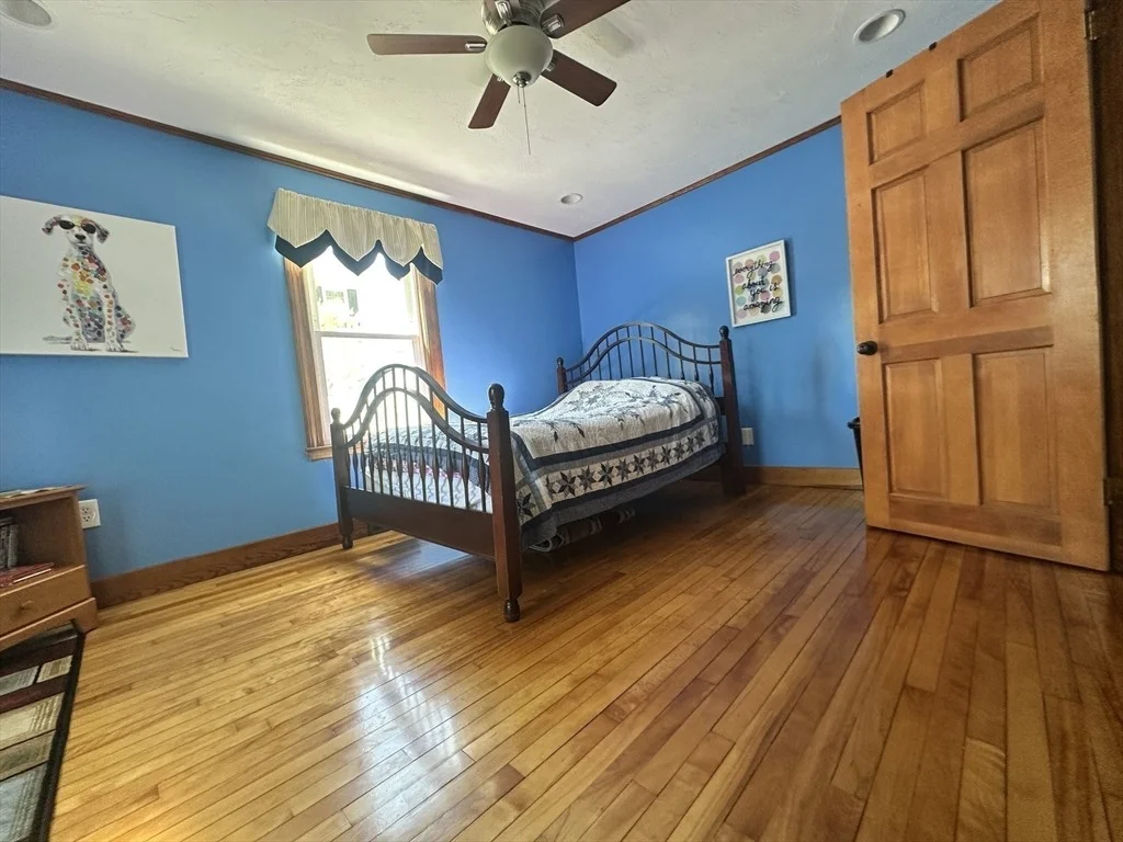 Photo of 6 Vincent St