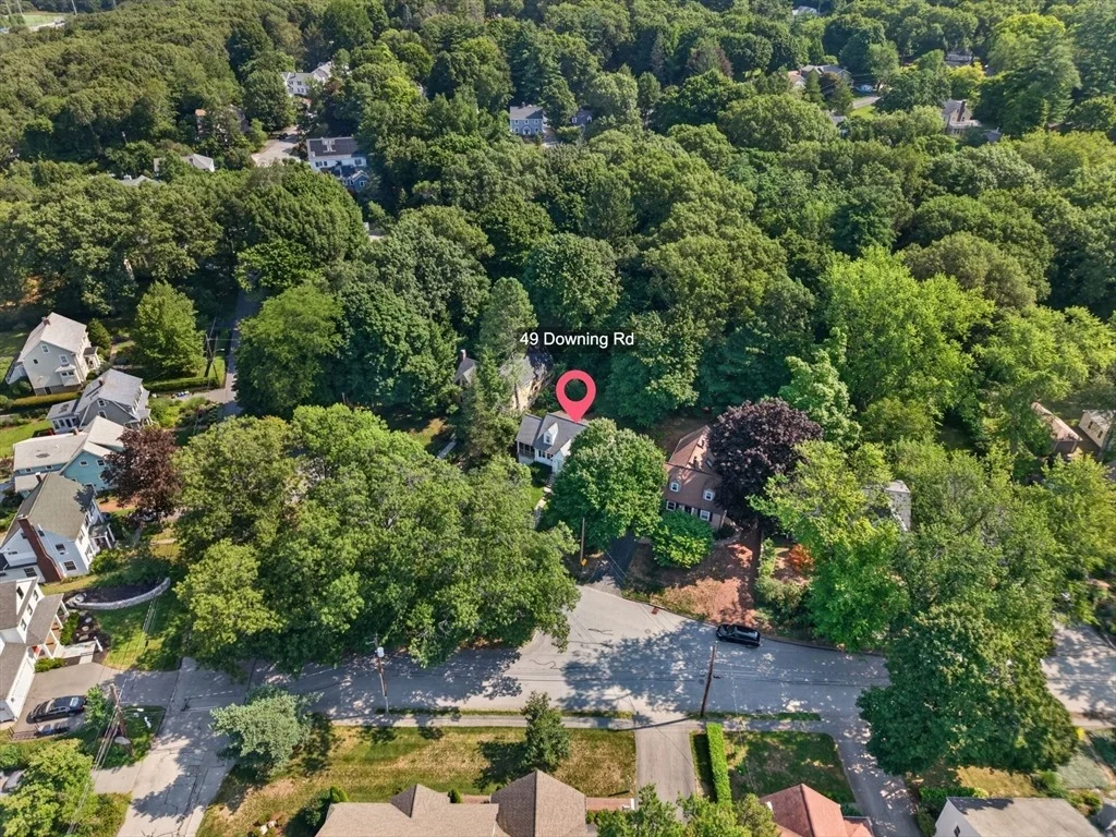 Photo of 49 Downing Rd