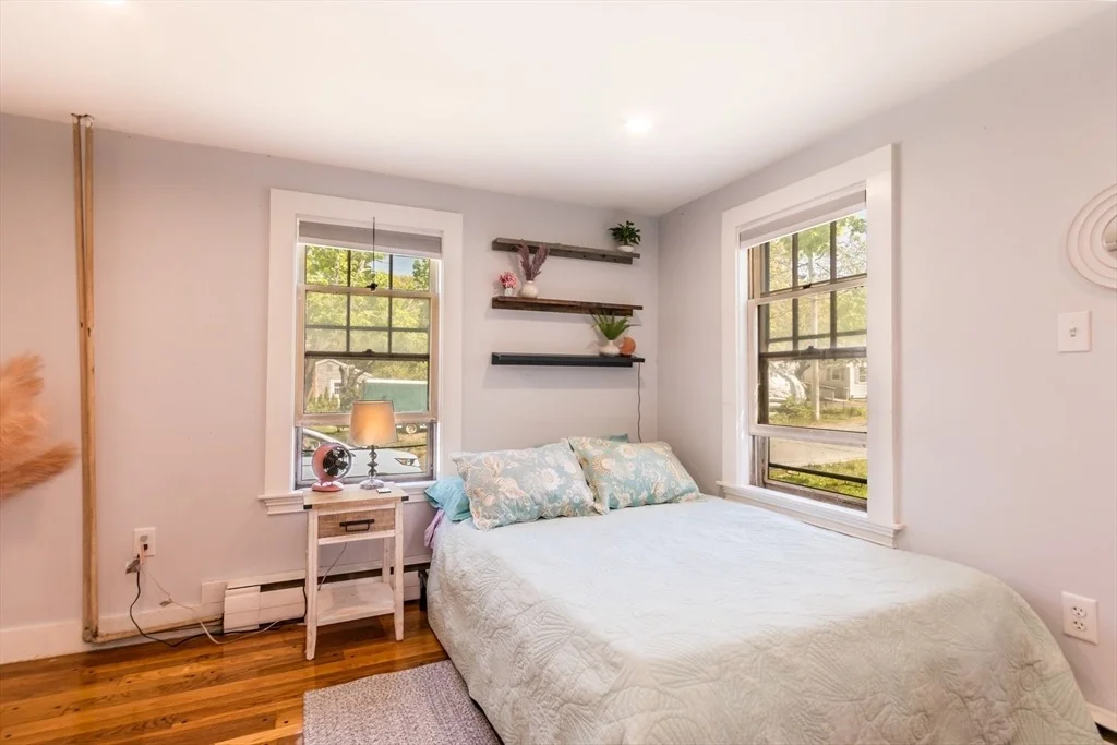 Photo of 26 Wilson Ave