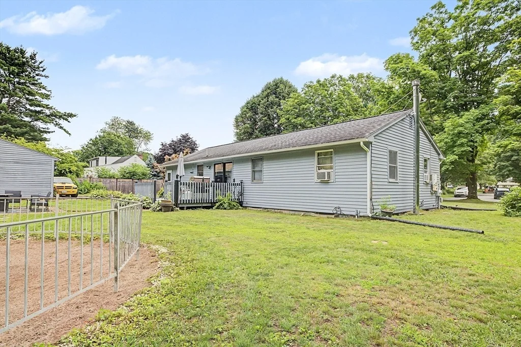 Photo of 11 Crestview Drive