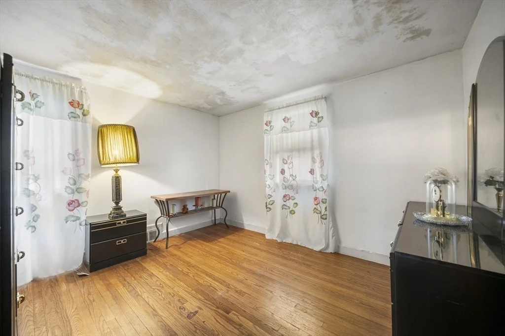 Photo of 5 Cranmore Rd