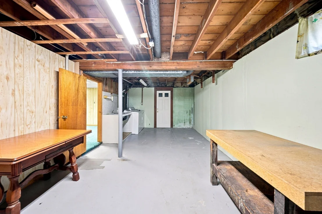 Photo of 125 Whitehall St