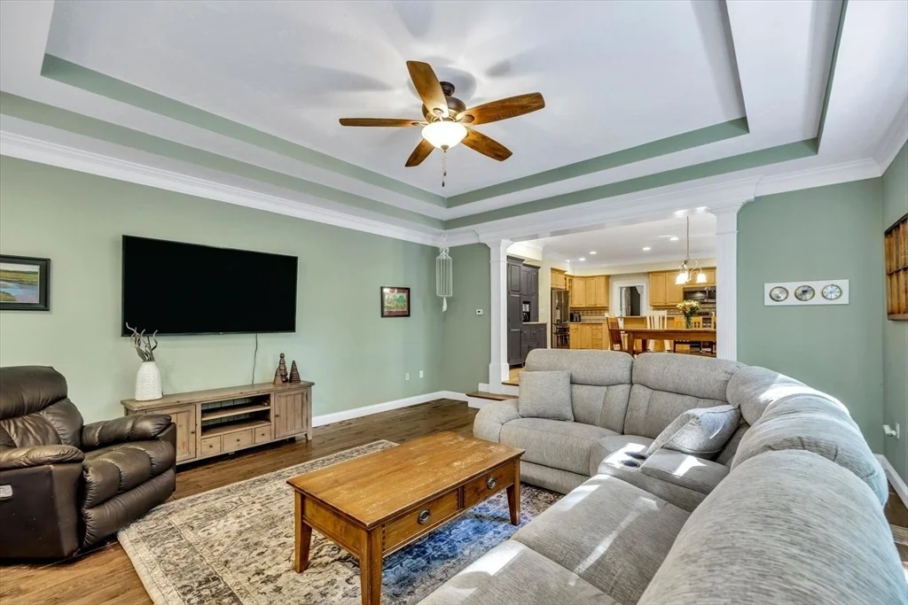 Photo of 55 Shipyard Ln